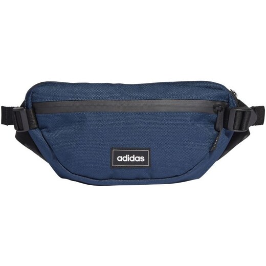 adidas urban waist bag