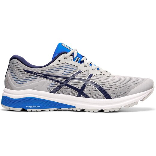 asics gt 1000 v8 mens running shoes