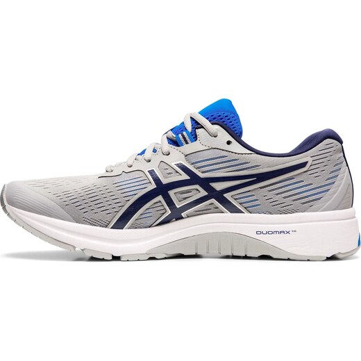 asics gt 1000 v8 mens running shoes