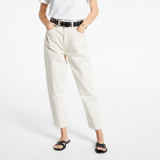 calvin klein ck in2u her woda toaletowa 150 ml