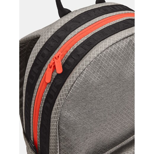 under armour ua loudon backpack