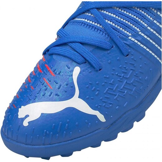 Puma Future Z 3.2 TT Jr 106503 01 