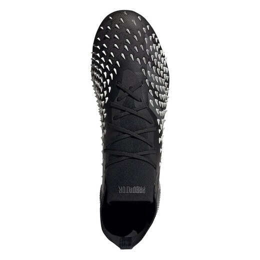 Adidas PREDATOR FREAK .1 FG Unisex 