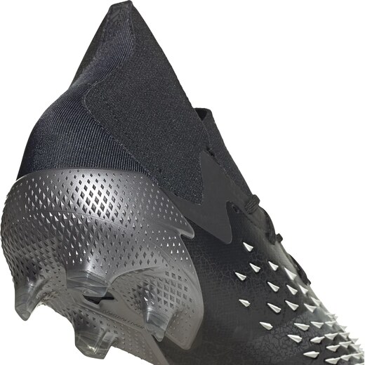 Adidas PREDATOR FREAK .1 FG Unisex 