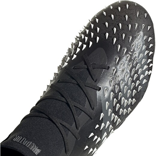 Adidas PREDATOR FREAK .1 FG Unisex 