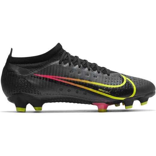 football boots mercurial vapor