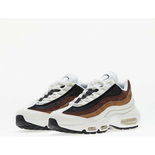 air max 95 sail black cashmere