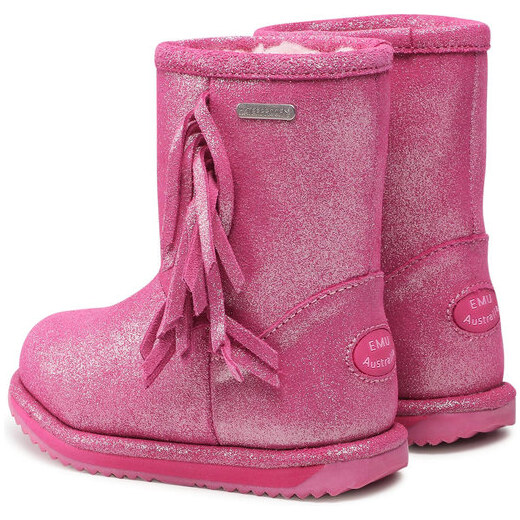 emu ugg boots adelaide