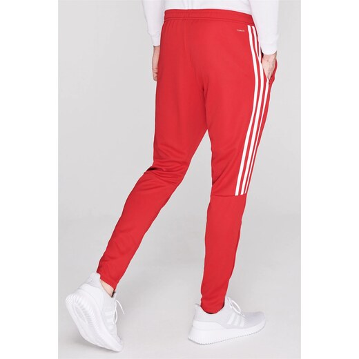 adidas 3 stripe sereno track pants men