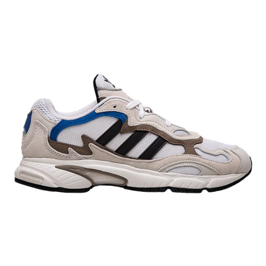 adidas temper run w