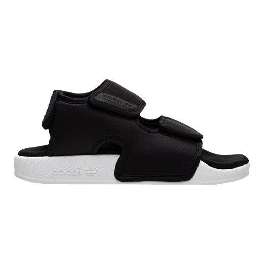 adidas Originals Wmns Adilette Sandal 3 