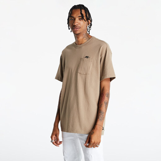 Nike Sportswear Premium Essentials Men 