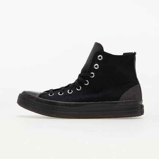 converse chuck taylor storm