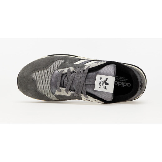 adidas Originals adidas ZX 420 Grey Six 