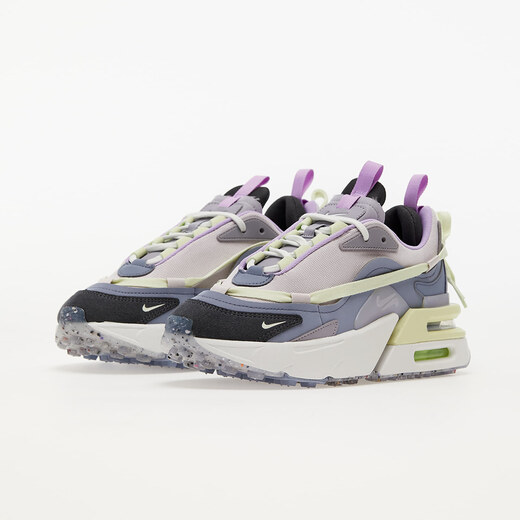 air max furyosa ashen slate