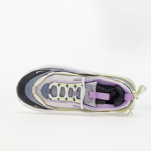 air max furyosa ashen slate