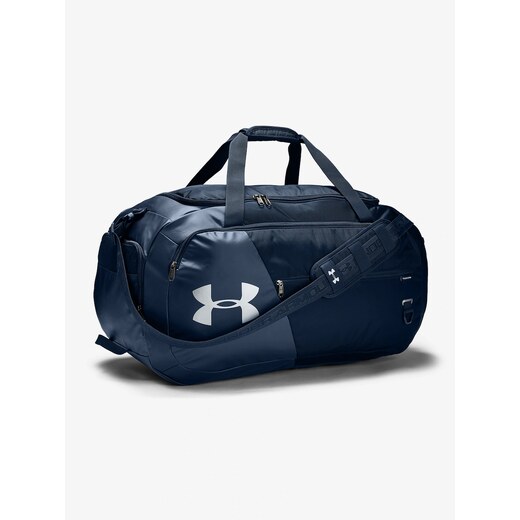 under armour xl bag