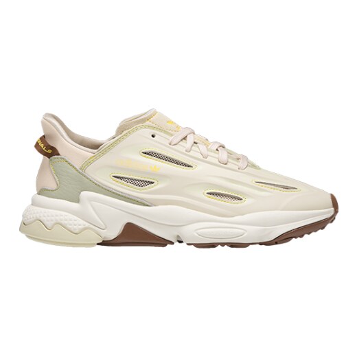 adidas Originals Ozweego Celox - GLAMI.lt