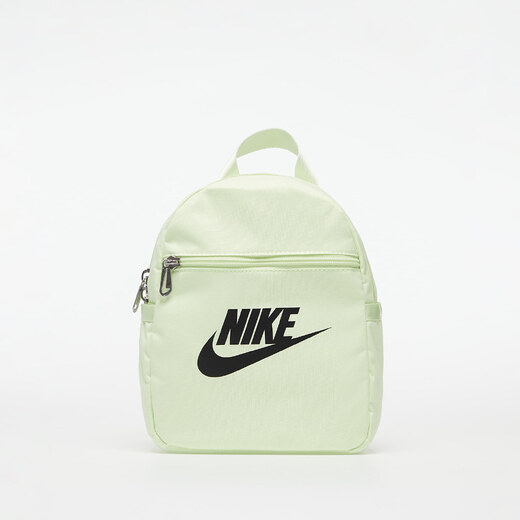 nike futura 365 mini backpack