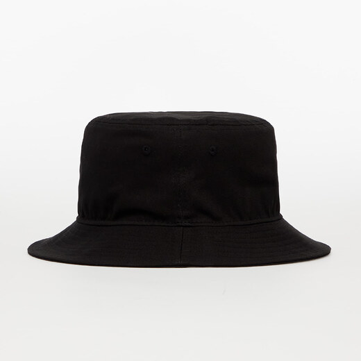 era bucket hat