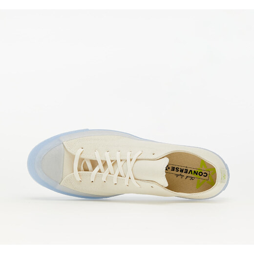 Converse Renew Chuck 70 Milk/ Egret 