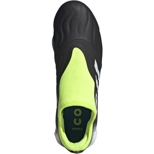 Adidas Copa Sense.3 LL TF M FW7939 football boots - GLAMI.lt