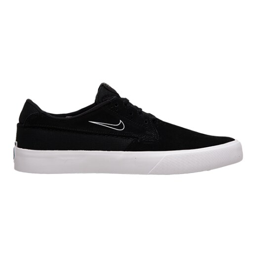 Nike SB Shane - GLAMI.lt