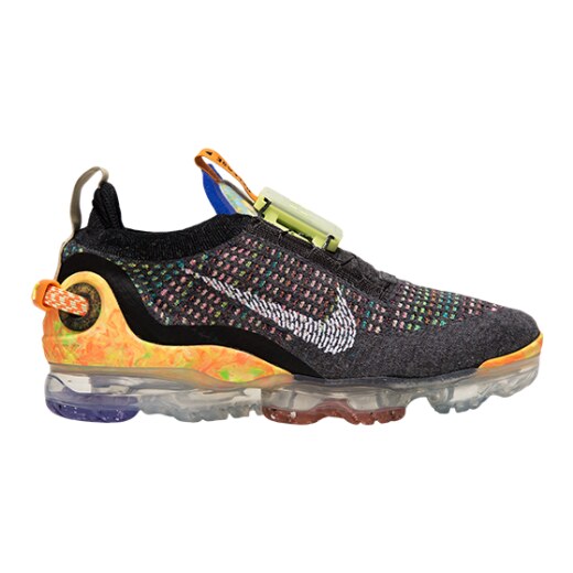 nike women's air vapormax 2020