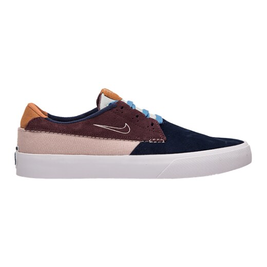 sb shane nike