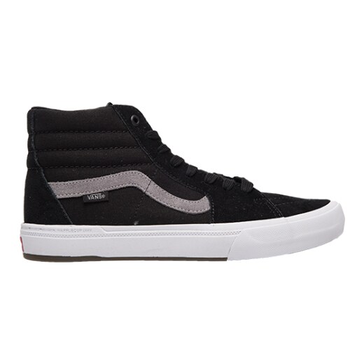 vans bmx sk8
