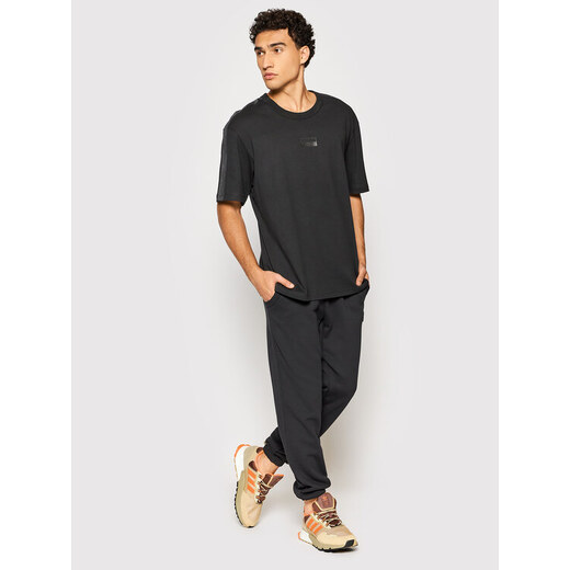 adidas y3 stan smith