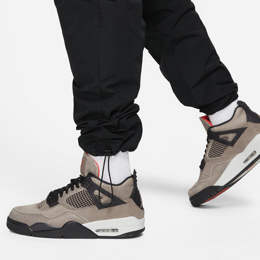 jordan flight cargo
