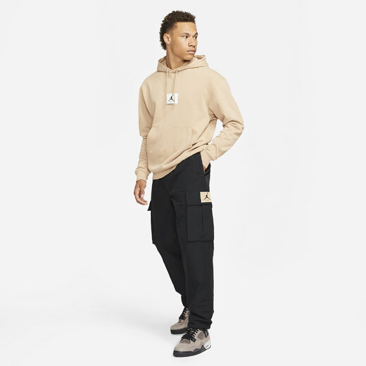 Jordan Flight Heritage M Cargo Pants 