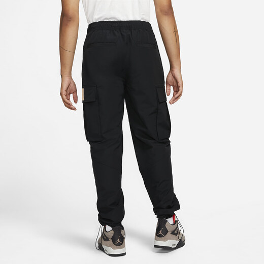 Jordan Flight Heritage M Cargo Pants 