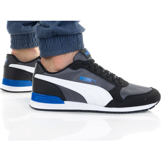 Puma ST RUNNER V2 NL - GLAMI.lt