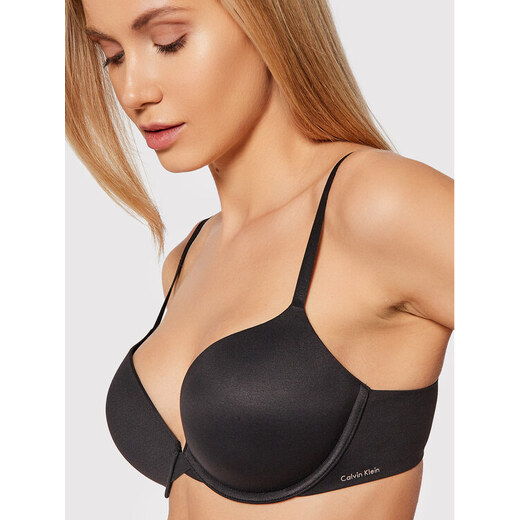 calvin klein bra 34e