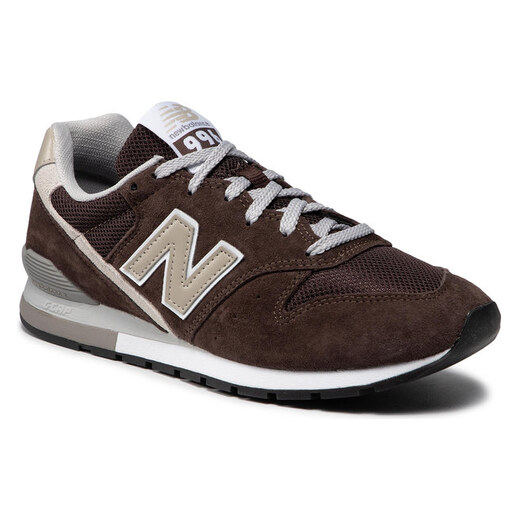 Laisvalaikio batai New Balance - GLAMI.lt
