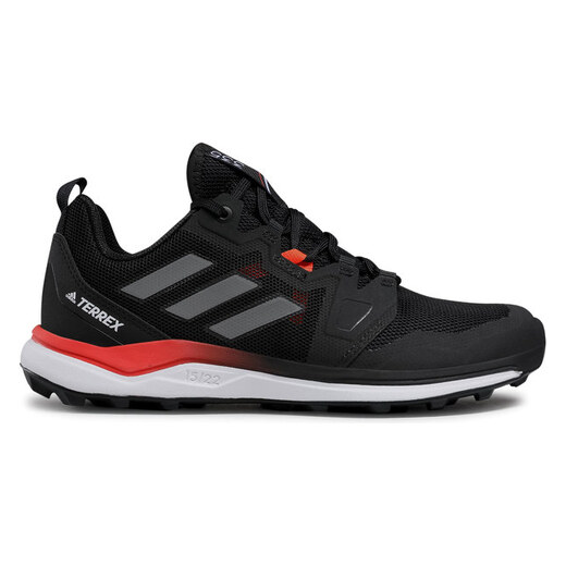 Batai adidas Performance - GLAMI.lt