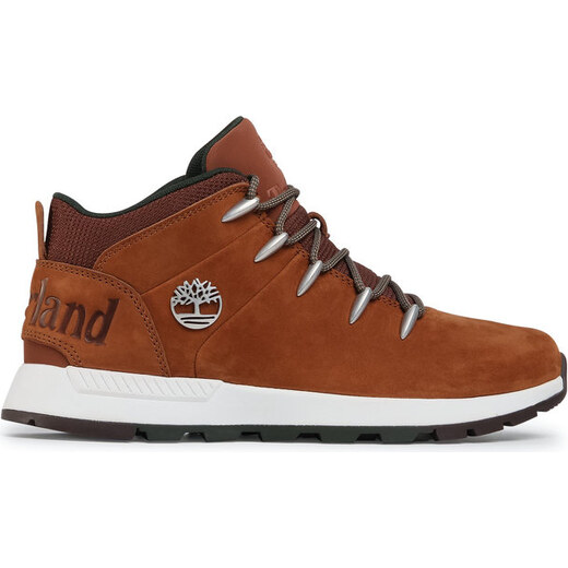 Auliniai batai Timberland - GLAMI.lt