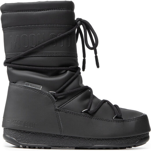 mens wide width boots