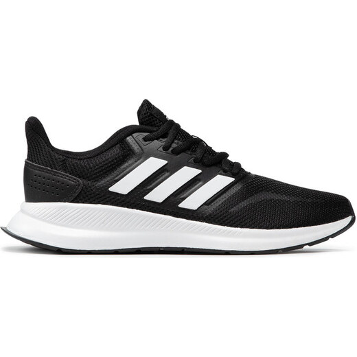 Adidas runfalcon 2.0 tr - kainos nuo 46.00 € (31) | Kaina24.lt