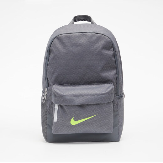 Nike Sportswear Nk Heritage Backpack 