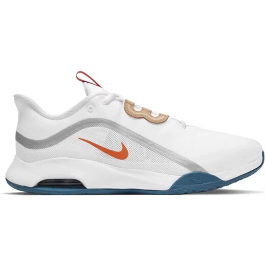 Men's sneakers Nike Court Air Max 