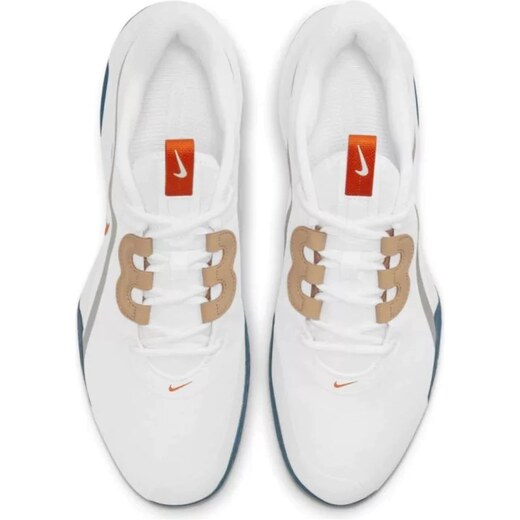 Men's sneakers Nike Court Air Max 