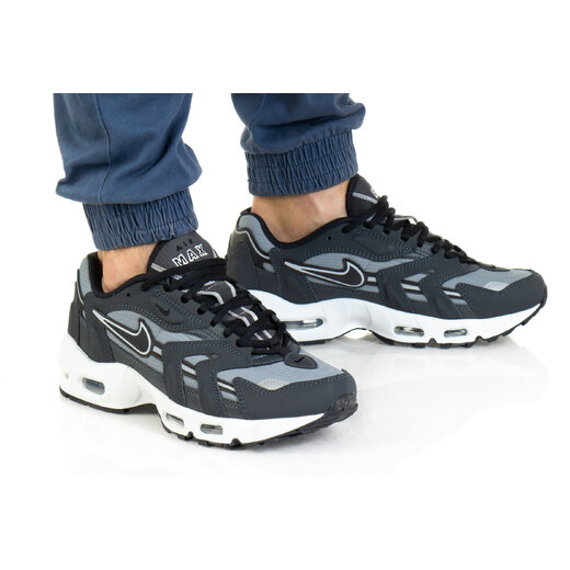 mens airmax 96