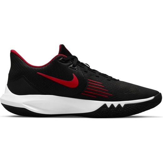 Nike Precision V - GLAMI.lt