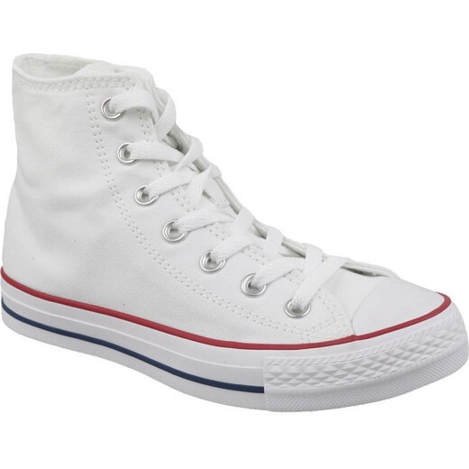 converse high tops stores