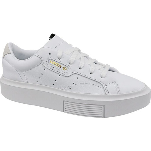 adidas sleek super womens