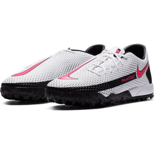 Nike Phantom GT Academy TF M CK8470-160 