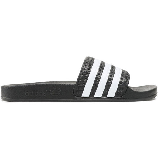 adidas sandals at studio 88